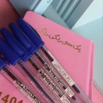 خودکار فابل کاستل 1423