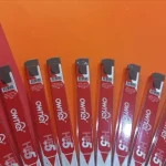 نوکی اتود بلند اونر