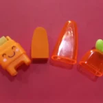 پاک کن هویج غلطکی - Image 2