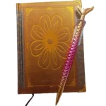 اتود پری دریایی - Image 2