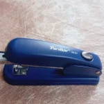منگنه پارسیکار JM297