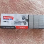 سوزن منگنه پارسیکار jm1246s