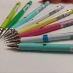 اتود ژاپنی زبرا درافیکس