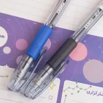 خودکار زبرا