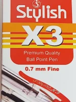 خودکار X3 استایلیش - Image 7