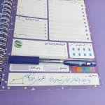 روان نویس ژل پن کایزر - Image 2