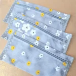 کیف لقمه