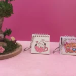 سرکلیدی یادداشت فانتزی